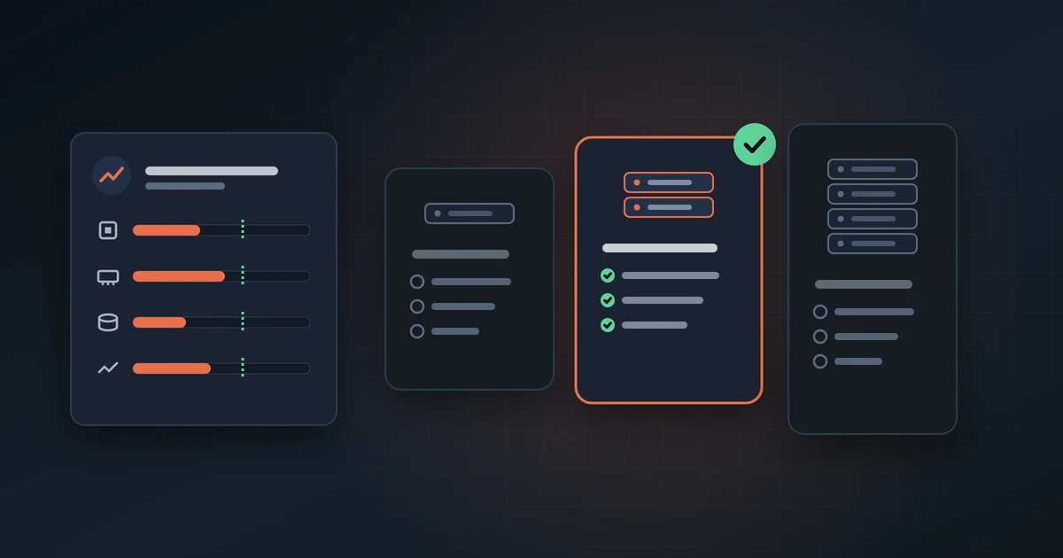 Cómo elegir hosting sin pagar de más