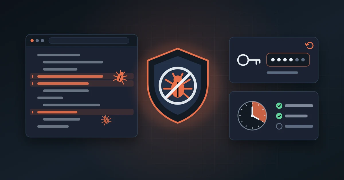 WordPress hackeado: qué hacer en las primeras 24 horas