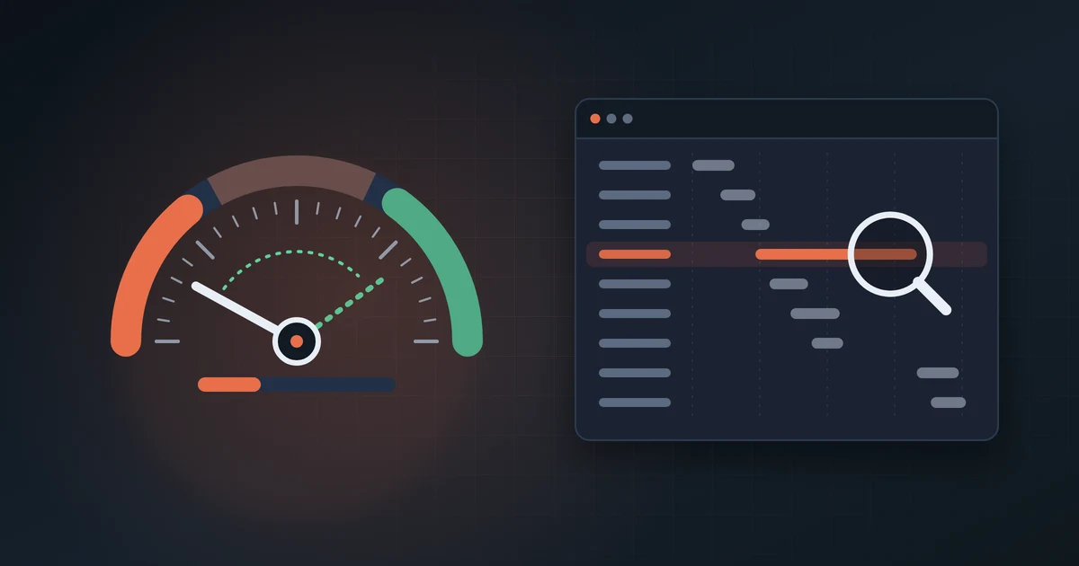 WordPress lento: qué revisar antes de cambiar de plan