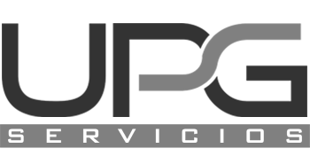 UPG Servicios