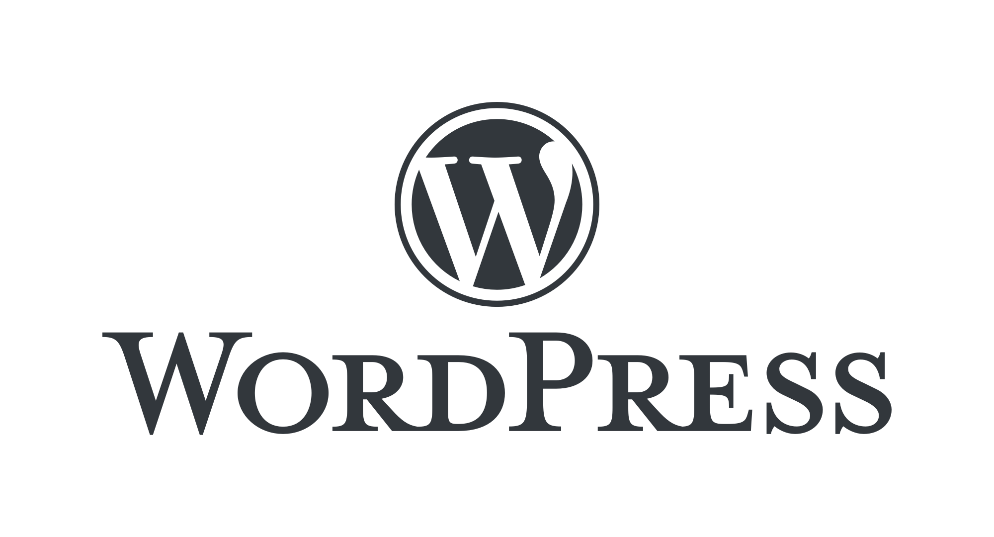 Historias de Exito con wordpress